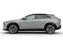 Mazda CX-6e Takumi 78 kWh |September levering| Crystal White Pearl |+ Gratis TREKHAAK t.w.v. € 1.695,-!