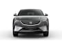 Mazda CX-6e Takumi 78 kWh |September levering| Machine Grey |+ Gratis TREKHAAK t.w.v. € 1.695,-!