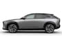 Mazda CX-6e Takumi 78 kWh |September levering| Machine Grey |+ Gratis TREKHAAK t.w.v. € 1.695,-!