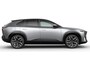 Mazda CX-6e Takumi 78 kWh |September levering| Machine Grey |+ Gratis TREKHAAK t.w.v. € 1.695,-!