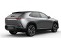 Mazda CX-6e Takumi 78 kWh |September levering| Machine Grey |+ Gratis TREKHAAK t.w.v. € 1.695,-!