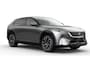 Mazda CX-6e Takumi 78 kWh |September levering| Machine Grey |+ Gratis TREKHAAK t.w.v. € 1.695,-!