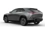 Mazda CX-6e Takumi 78 kWh |September levering| Machine Grey |+ Gratis TREKHAAK t.w.v. € 1.695,-!