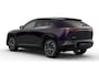 Mazda CX-6e Takumi 78 kWh |September levering| Nightfall Violet |+ Gratis TREKHAAK t.w.v. € 1.695,-!