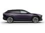 Mazda CX-6e Takumi 78 kWh |September levering| Nightfall Violet |+ Gratis TREKHAAK t.w.v. € 1.695,-!