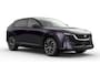 Mazda CX-6e Takumi 78 kWh |September levering| Nightfall Violet |+ Gratis TREKHAAK t.w.v. € 1.695,-!