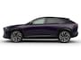 Mazda CX-6e Takumi 78 kWh |September levering| Nightfall Violet |+ Gratis TREKHAAK t.w.v. € 1.695,-!