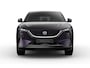 Mazda CX-6e Takumi 78 kWh |September levering| Nightfall Violet |+ Gratis TREKHAAK t.w.v. € 1.695,-!