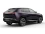 Mazda CX-6e Takumi 78 kWh |September levering| Nightfall Violet |+ Gratis TREKHAAK t.w.v. € 1.695,-!