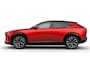 Mazda CX-6e Takumi 78 kWh |September levering| Soul Red Crystal |+ Gratis TREKHAAK t.w.v. € 1.695,-!