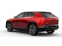 Mazda CX-6e Takumi 78 kWh |September levering| Soul Red Crystal |+ Gratis TREKHAAK t.w.v. € 1.695,-!
