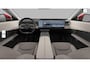 Mazda CX-6e Takumi 78 kWh |September levering| Soul Red Crystal |+ Gratis TREKHAAK t.w.v. € 1.695,-!