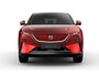 Mazda CX-6e Takumi 78 kWh |September levering| Soul Red Crystal |+ Gratis TREKHAAK t.w.v. € 1.695,-!