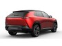 Mazda CX-6e Takumi 78 kWh |September levering| Soul Red Crystal |+ Gratis TREKHAAK t.w.v. € 1.695,-!