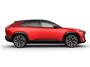Mazda CX-6e Takumi 78 kWh |September levering| Soul Red Crystal |+ Gratis TREKHAAK t.w.v. € 1.695,-!