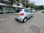 Hyundai ix20 1.4i i-Vision