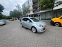 Hyundai ix20 1.4i i-Vision