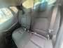 Hyundai ix20 1.4i i-Vision