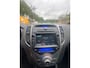 Hyundai ix20 1.4i i-Vision