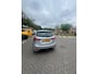 Hyundai ix20 1.4i i-Vision