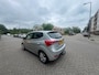 Hyundai ix20 1.4i i-Vision