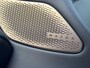 Mazda CX-6e Takumi 78 kWh | Nu met gratis trekhaak! | Stoelverwarming/Verkoeling | Stuurverwarming | 360* Camera | 50" Infotainment-scherm | Elektrische Achterklep |