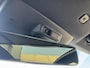 Mazda CX-6e Takumi 78 kWh | Nu met gratis trekhaak! | Stoelverwarming/Verkoeling | Stuurverwarming | 360* Camera | 50" Infotainment-scherm | Elektrische Achterklep |