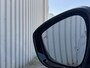 Mazda CX-6e Takumi 78 kWh | Nu met gratis trekhaak! | Stoelverwarming/Verkoeling | Stuurverwarming | 360* Camera | 50" Infotainment-scherm | Elektrische Achterklep |