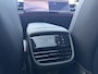 Mazda CX-6e Takumi 78 kWh | Nu met gratis trekhaak! | Stoelverwarming/Verkoeling | Stuurverwarming | 360* Camera | 50" Infotainment-scherm | Elektrische Achterklep |