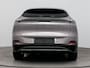 Xpeng G6 RWD Long Range 80.8 kWh Nieuw Model | Trekhaak | Apple Carplay