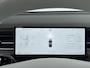 Xpeng G6 RWD Long Range 80.8 kWh Nieuw Model | Trekhaak | Apple Carplay