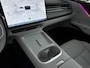 Xpeng G6 RWD Long Range 80.8 kWh Nieuw Model | Trekhaak | Apple Carplay