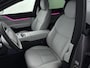 Xpeng G6 RWD Long Range 80.8 kWh Nieuw Model | Trekhaak | Apple Carplay
