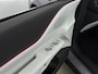 Xpeng G6 RWD Long Range 80.8 kWh Nieuw Model | Trekhaak | Apple Carplay