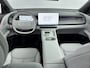 Xpeng G6 RWD Long Range 80.8 kWh Nieuw Model | Trekhaak | Apple Carplay