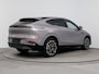 Xpeng G6 RWD Long Range 80.8 kWh Nieuw Model | Trekhaak | Apple Carplay