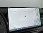 Xpeng G6 RWD Long Range 80.8 kWh Nieuw Model | Trekhaak | Apple Carplay