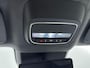 Xpeng G6 RWD Long Range 80.8 kWh Nieuw Model | Trekhaak | Apple Carplay