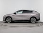 Xpeng G6 RWD Long Range 80.8 kWh Nieuw Model | Trekhaak | Apple Carplay