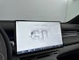Xpeng G6 RWD Long Range 80.8 kWh Nieuw Model | Trekhaak | Apple Carplay