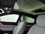 Xpeng G6 RWD Long Range 80.8 kWh Nieuw Model | Trekhaak | Apple Carplay