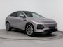 Xpeng G6 RWD Long Range 80.8 kWh Nieuw Model | Trekhaak | Apple Carplay