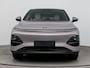 Xpeng G6 RWD Long Range 80.8 kWh Nieuw Model | Trekhaak | Apple Carplay