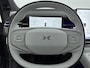 Xpeng G6 RWD Long Range 80.8 kWh Nieuw Model | Trekhaak | Apple Carplay