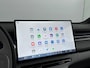Xpeng G6 RWD Long Range 80.8 kWh Nieuw Model | Trekhaak | Apple Carplay