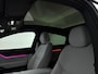 Xpeng G6 RWD Long Range 80.8 kWh Nieuw Model | Trekhaak | Apple Carplay
