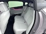 Xpeng G6 RWD Long Range 80.8 kWh Nieuw Model | Trekhaak | Apple Carplay