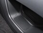 Leapmotor B03X ProMax Design 53 kWh VOORRAAD KORTING