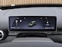 Leapmotor B03X ProMax Design 53 kWh VOORRAAD KORTING