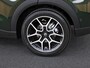 Leapmotor B03X ProMax Design 53 kWh VOORRAAD KORTING